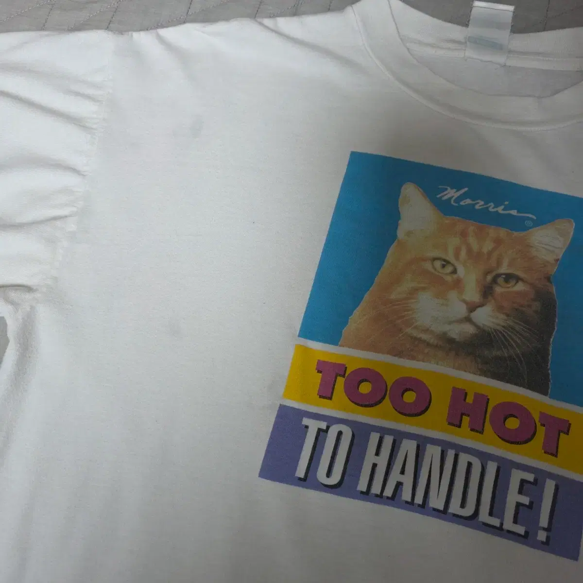 thumbnail-4